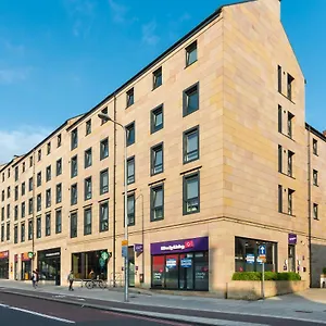  Appartement Destiny Student - Shrubhill